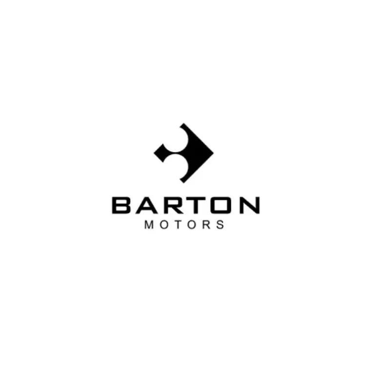 barton-new