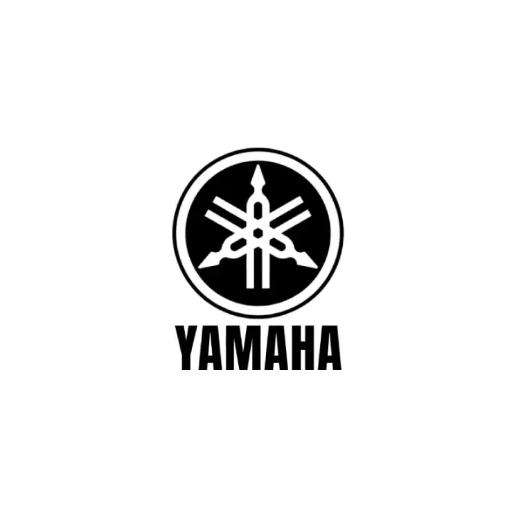 yamaha-new